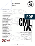 Civil Law Reviewer [Part 1].pdf