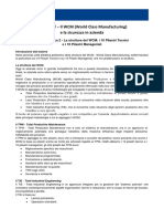 Stampa Lezione M01 UD02 PDF