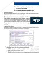 Stampa_Lezione_M01_UD03.pdf