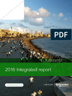 Schneider Electric Integrated Report 2016 Tcm50 302150