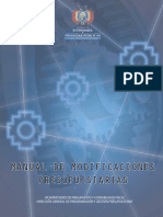 Manual_de_modificaciones_completo.pdf