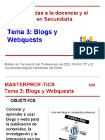 TEMA 03 TICS