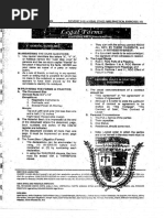 San Beda 2009 Legal Forms.pdf