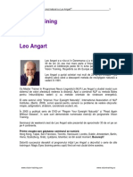 Leo-Angart-Vision-Training-Manual-2010.pdf