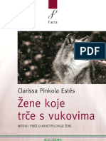 Clarissa Pinkola Estes - Zene koje trce s vukovima.pdf