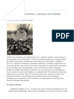 Philosophie et révolution  Stathis Kouvélakis.pdf