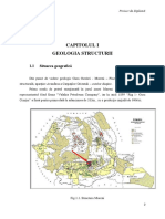 Proiect de Licenta D Tehnoredactat