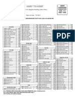 COMPUTER pricelist.pdf