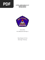 Download Kehidupan Politik Ekonomi Sosial Budaya Kerajaan Di Indonesia by IrhamMaulanaAkbar SN365050109 doc pdf