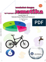 Paket matematika.pdf