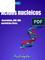 ÁCIDOS NUCLEICOS.pdf