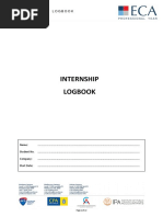 Daily Shift Huddle Template | PDF