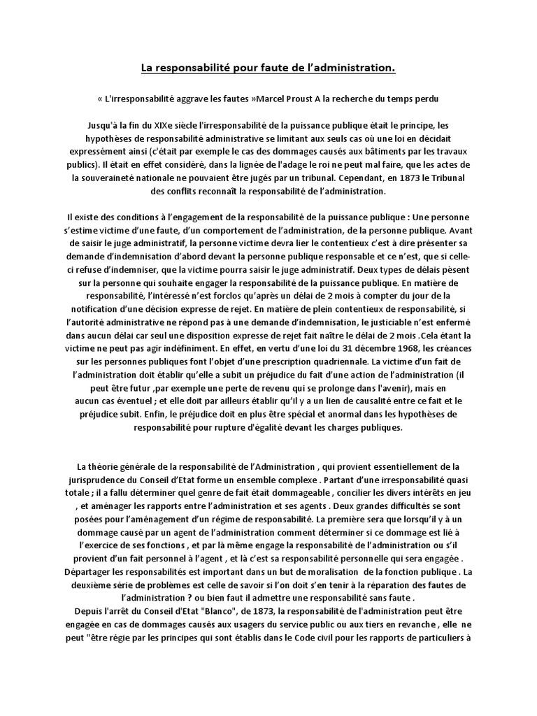 Custom essays cheap