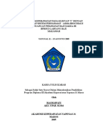 Sampul.doc