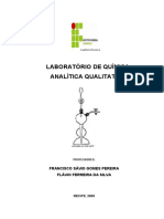 356887419-Apostila-Quimica-Analitica-pdf.pdf