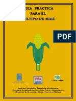 Guia práctica para el cultivo de maiz.pdf