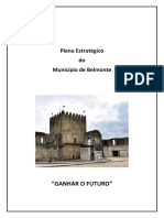 plano_estrategico_do_municipio_de_belmonte_diagnostico_v7.pdf