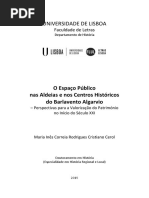 ulsd071964_td_Maria_Cerol.pdf