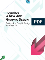 GRAPHIC DESIGN.pdf