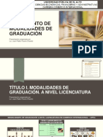 UPEA, Comercio Internacional, Modalidades de Graduación, Título 1.pdf