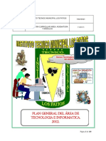 45ce33_PLAN DE AREA DE TECNOLOGIA E INFORMATICA 2012.pdf