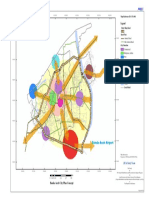 Maps Jica CP 1001