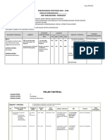 PERANCANGAN STRATEGIK Pengakap 2016.docx