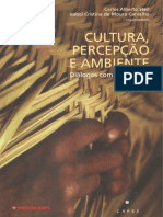 Cultura_Percepcao_e_Ambiente.pdf