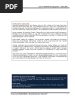 Download BUKU ALK - Revised in Juli 2016 by Raymond Tomasi SN365056875 doc pdf