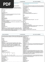 Data Structure Multiple Choice Questions and Answers - Set 2 Data Structure Data Structure Objective Type Questions and Answers Data Structure