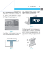 Hibbeler Structural Analysis 