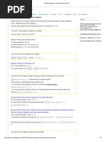 Number System_ Factors and Coprimes