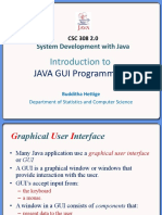 gui.pdf