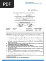 Security Officer g4 English Final20170317