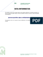 7 Nota PDF