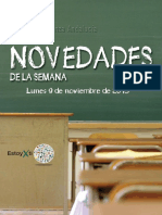20151109Andalucia_Novedades_de_la_semana.pdf