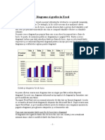 Fisa de documentare 4-Diagrame si grafice in Excel.pdf