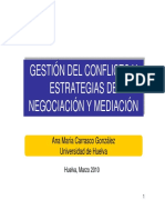 conflictos negociacon.pdf