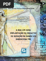 e-book - A rua em cena- implantação de projetos de redução de danos em Barbacena, MG.pdf