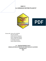 Pancasila Revisi 1