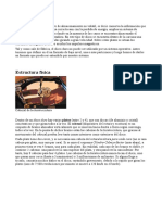 Disco_20Duro.pdf