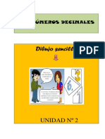 Cuaderno- Libro