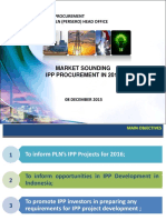 2015_12_08_Market_Sounding_IPP_Procurement_for_2016_-_R2.pdf