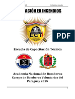 Manual de Referencia - Ventilacion en Incendios - Ect 2016 PDF