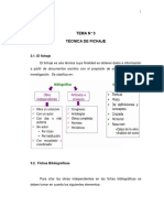 TEMA 3.pdf