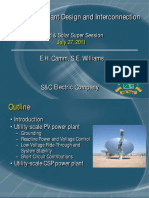 6-GM_2012_Solar-Power-Plant-Design.pdf