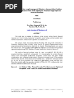 Download Analisis Faktor Faktor Yang Mempengaruhi Mahasiswa Akuntansi Dalam Pemilihan Kar by Richwan Alief SN365063532 doc pdf