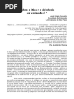 Carvalho_podem-a-etica-e-a-cidadania-ser-ensinadas.pdf