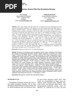 Download jurnal tentang remajapdf by Metha juniar SN365063792 doc pdf