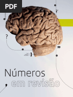  Números em Revisão